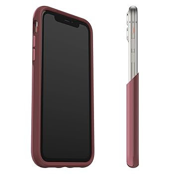 Amazon.com: OtterBox Symmetry Series Case for iPhone 11